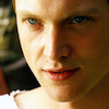 callmecaesar: (pic#5959052)