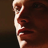 callmecaesar: (pic#5959061)