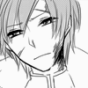 unkindnessof: never too many unreadable expressions either (deadly raid)