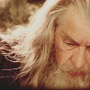 stormcorvus: (thinking)