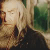 stormcorvus: (>.>)