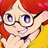 deathdesu: (am I moe)