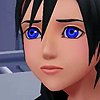 clearhistory: (default * lost in thought)
