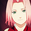 sthenic: (✿ If you ever see this)