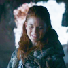 ygritte .