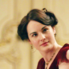 lady_mary: (Default)