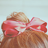 encompass: (Default)
