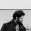 kj_svala: (FallingSkies Tom b.w)