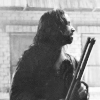 kj_svala: (FallingSkies Pope b.w.gun)