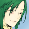 see_your_soul: (smile)
