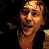 loki_ism: (wet)