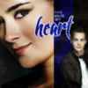 2xheroe: (Default)