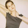 nolessthanseven: ((stoic) nowhere to run)