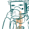 obligatorymerchant: (▓▓▓▓▓)