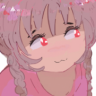 landedonmars: what was that~? (Default)