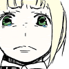 weedlikespirit: (Sad)