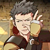 avengingavenger: (then i was like OWAIN SUPER UPPER)