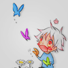 wobbles: (it's such a beautiful sight)