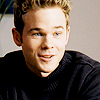 congeals: (Smile)