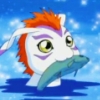 trainsurdragons: ([Gomamon1])