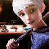 justanexpression: (Default)