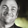 sulfuric_tradesman: (8D)