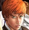 eightthirteen: (srs time)