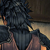 makoinfused: (jealousy. now that's what's really gross)