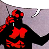 hellshaped: (don't break the phone hb)