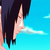 sharingone: <user name=foldedpaperstars> (sigh listening....)