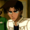 osakanpride: (Annoyed; Deeply annoyed)