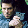 thecag: (gun)