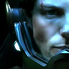 thecag: (determined)