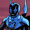 khajidont: (Beetle - officially done with your bulls)