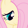 strengthinkindness: (Hiding)