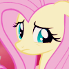 strengthinkindness: (Don't wanna say)