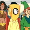 im_right_youre_wrong: (I'm not here you can't see me)