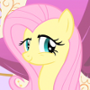 strengthinkindness: (Uh huh)