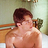 perdre: (082)