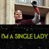 rosa_acicularis: (uther is available)
