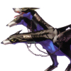 sees_strength: (Cerberus)
