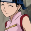 usedswift: (smile/closedeyes |)