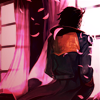 nosentimentalist: (i'm livin' in the 21st century)