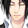 redelivers: (#OH NEVER I SEE THAT'S COOL)