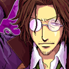 nosentimentalist: (i just count the hours)