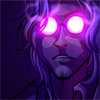 nosentimentalist: (i'm trippin' off the power)