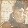 sospan_fach: (ponsonby)