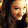 grownstrong: (small smile iii)