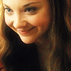 grownstrong: (small smile ii)
