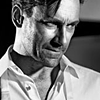 falseshepherd: pb: jon hamm (When they left you here below)